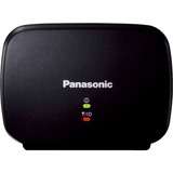 Panasonic Phone Accessories