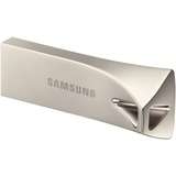 Samsung Hard Drives - New Additions