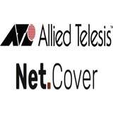 Allied Telesis Licenses