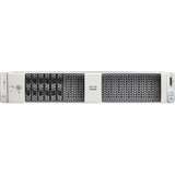 Cisco Systems UCS-SP-C240M5-S4