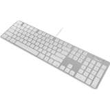 Macally Keyboards and Keypads