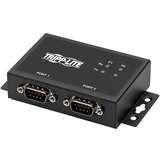 Tripp Lite Serial%2FParallel I%2FO Adapters