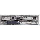 Cisco Systems UCS-SP-B200M5-S1T