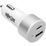 Tripp Lite Chargers