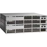 Cisco Systems C9300-48UN-E