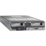 Cisco Systems UCS-SP-B200M5-F3T