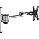 Visidec VF-AT-W Focus Articulated Arm Wall Mount
