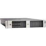 Cisco Systems HX-C240-M5L