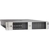 Cisco Systems HX-C240-M5SN