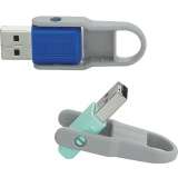 Verbatim USB Flash Drives