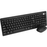 SIIG Keyboard %2F Mouse Combos