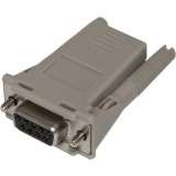 Hp-Compaq Cable Adapters