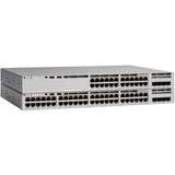 Cisco Systems C9200L-24T-4X-EDU