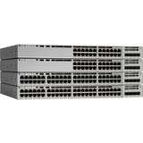 Cisco Systems C9200L-48T-4X