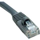 Cat5e Outdoor Rated Patch Cables