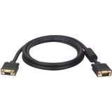 VGA Display Extension Cables %28HD15 M%2FF%29