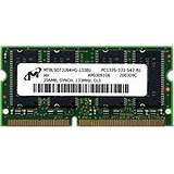 MEM-XCEF720-1GB 1GB Memory For CISCO WS-F6700-DFC3A DFC3BL DFC3B 