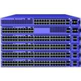 Extreme Networks Inc. X465-48P-B1
