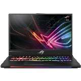ASUS GL704GV-DS74