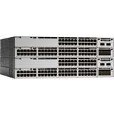 Cisco Systems C9300-48T-E-RF