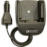 Portsmith Technologies PSVCT50-05