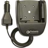 Portsmith Technologies PSVCT60-05