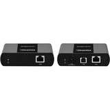 Mimo Transmitters%2FReceivers