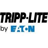 Tripp-Lite - Warranties