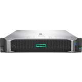 HPE ProLiant DL380 Servers