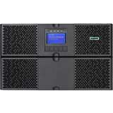 HPE Q7G12A