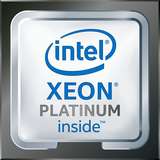 Intel CD8069504201101