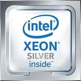 Intel CD8069504213901