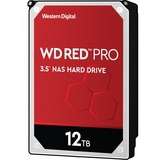 WD Red 3%2E5%22 Series SATA Hard Drives