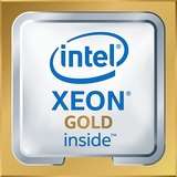 Intel CD8069504283404