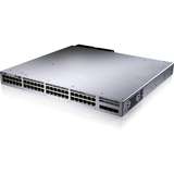 Cisco Systems C9300L-48T-4G-A