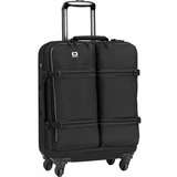 Ogio Carrying Cases