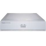 Cisco Systems FPR1140-NGFW-K9