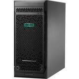 HPE ProLiant ML110 Servers