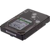 Axis Hard Drives - New Additions