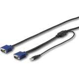 StarTech I%2FO Device Cables