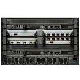 Cisco Systems ASR1001-HX-DNA