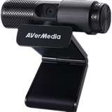 AverMedia Surveillance %2F Network Cameras