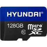 Hyundai Memory Cards
