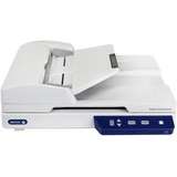 Xerox Scanner Products XD-COMBO-G/A