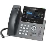Grandstream Voicemail %2F Phone Systems