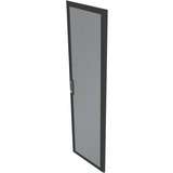 Vertiv Panels and Faceplates
