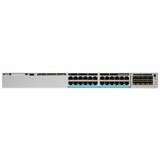 Cisco Systems C9300L-24T-4G-1E