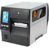 Zebra ZT410 Series Industrial Printers