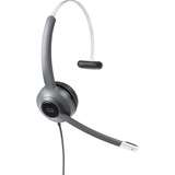 Cisco Headset%2FEarsets
