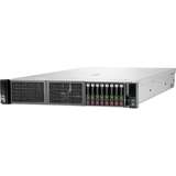 HPE ProLiant DL385 Gen10%2B Servers